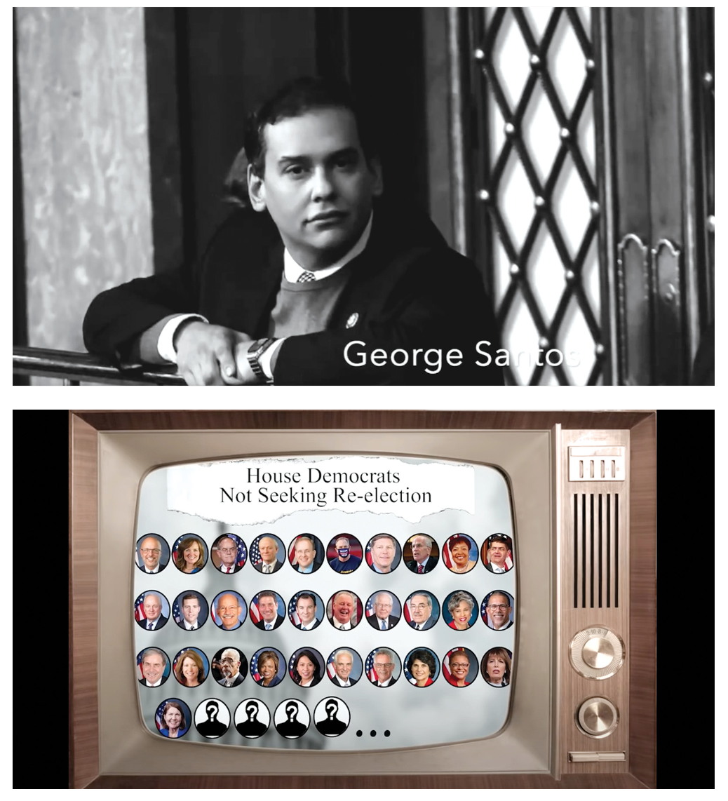 Screen Shot 2023-12-15 at 6.10.49 AM.png